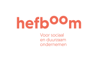 Hefboom