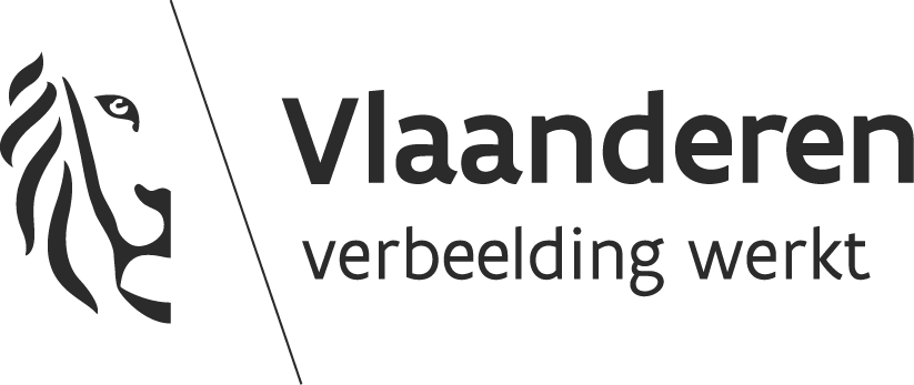 Vlaamse Steun