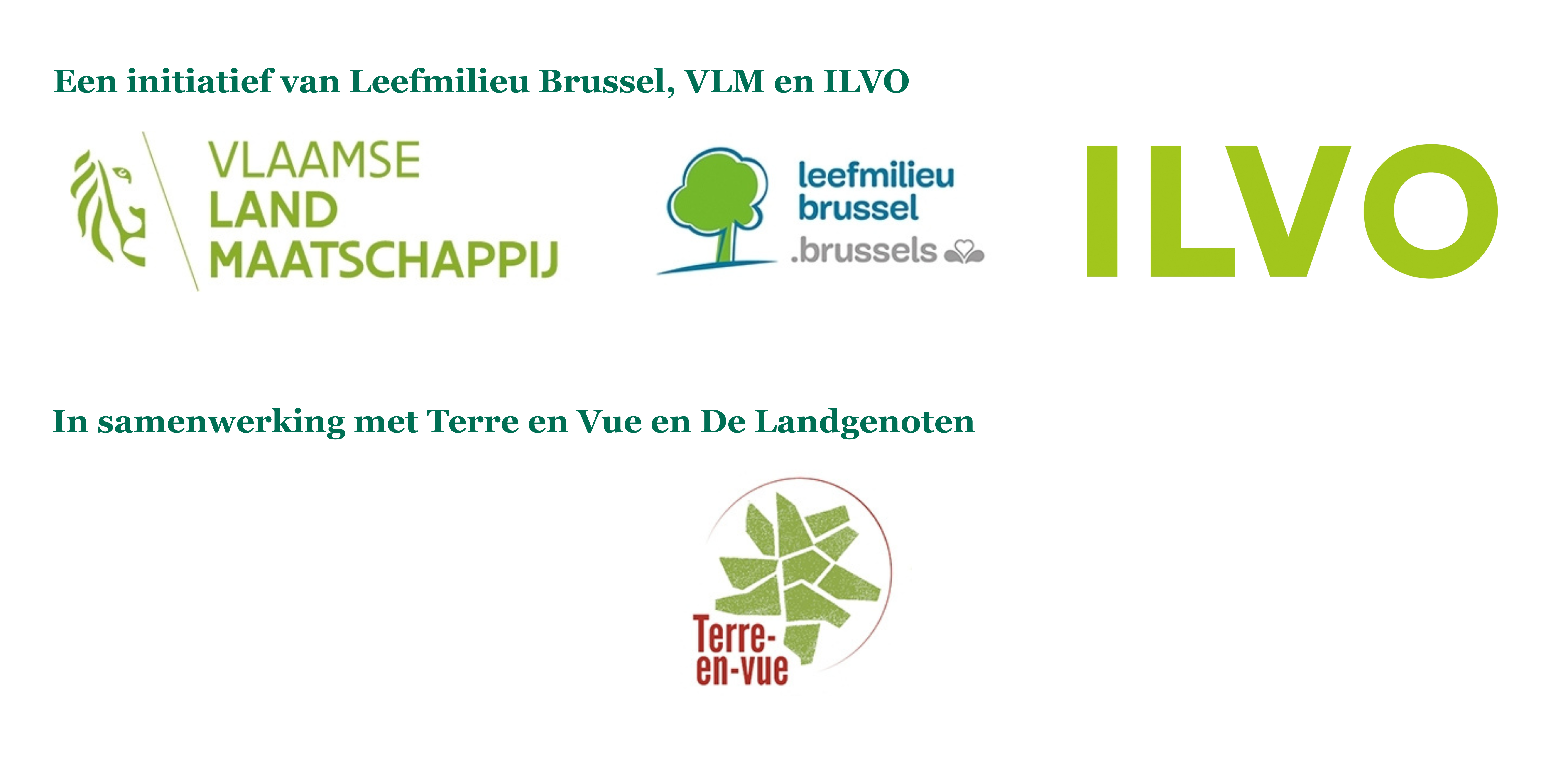 logo's partners