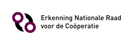 nrc erkenning