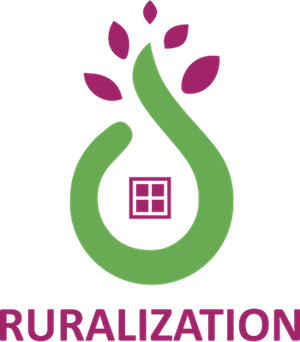 logo Ruralization