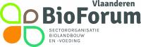 BioForum Vlaanderen