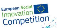 In 2015 werd De Landgenoten genomineerd bij de tien beste sociale innovatoren van Europa. European Social Innovation Competition
