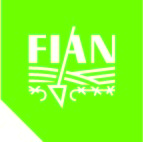 FIAN