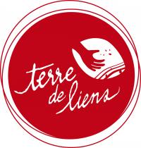 Terre de liens