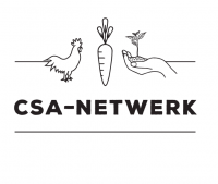 CSA-Netwerk