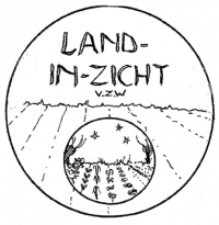 Land-in-zicht vzw