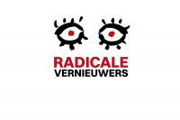 In 2017 won De Landgenoten publieksprijs en juryprijs van De Radicale Vernieuwers. In deze wedstrijd van de Sociale InnovatieFabriek, Radio 1 en De Standaard, Radicale Vernieuwers