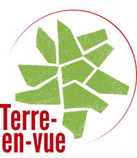 Terre-en-vue