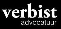 Verbist advocatuur