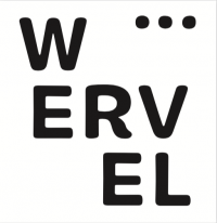 Wervel