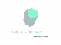 Apple for the Brain