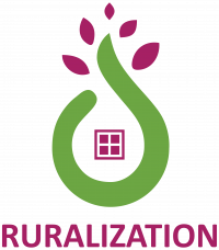 Ruralization