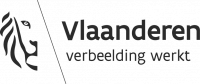 Vlaanderen