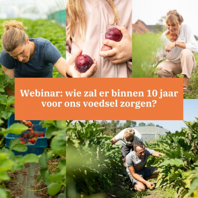 promoafbeelding webinar