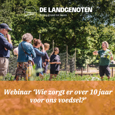 logo webinar