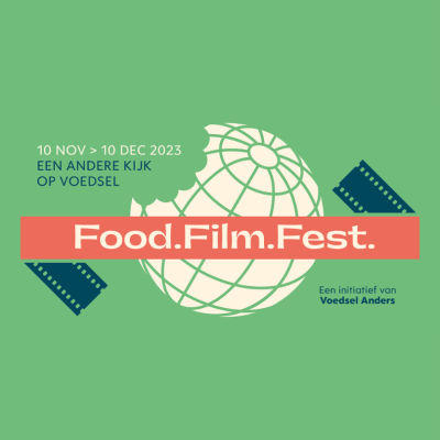 Foodfilmfest