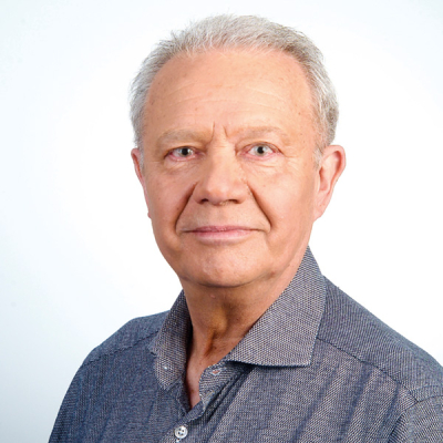 Dirk Avonts. 