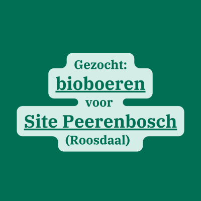 zoekertje_peerenbosch