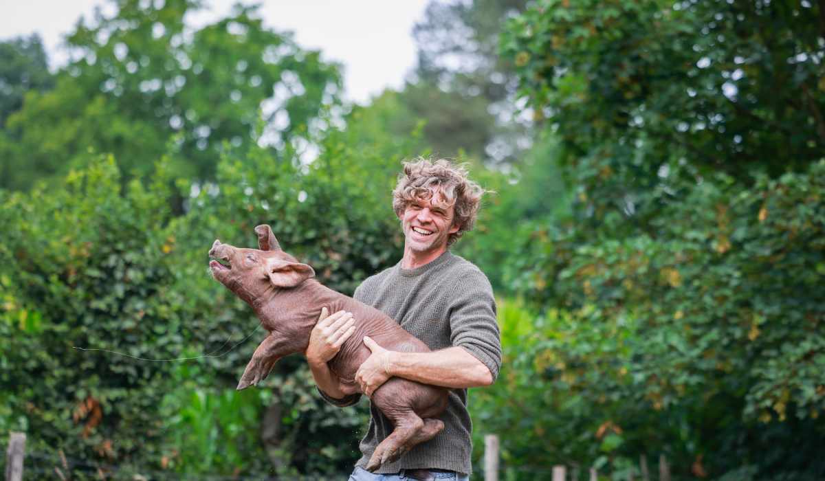 Pepijn van Vark
